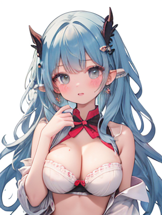 设计与美食：创意厨房的完美融合